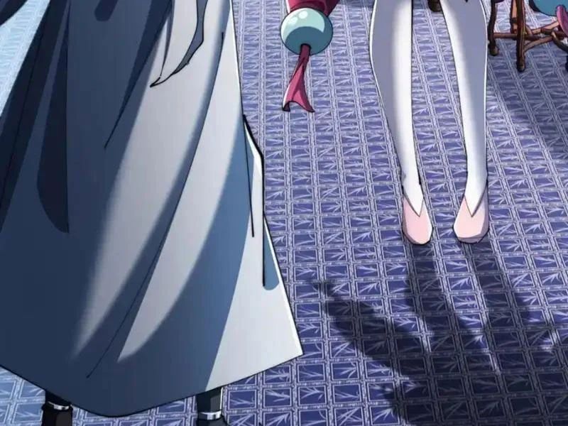 đọc truyện Tu Tiên Thần Tốc Chương 42 ảnh 60 tại Thiên Thai Truyện