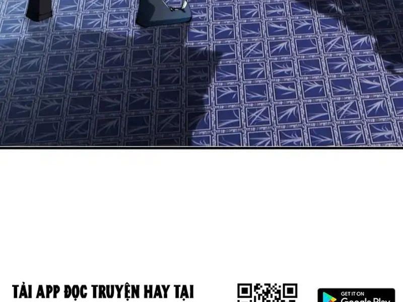 đọc truyện Tu Tiên Thần Tốc Chương 42 ảnh 61 tại Thiên Thai Truyện