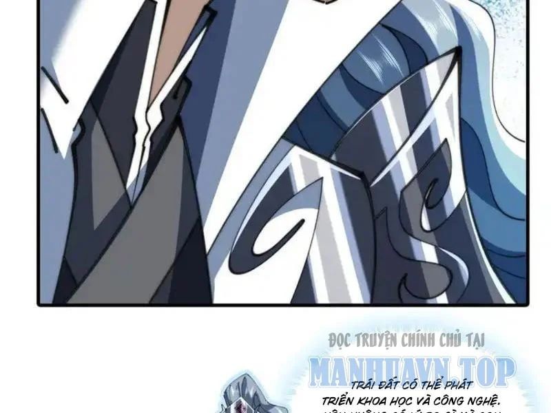 đọc truyện Tu Tiên Thần Tốc Chương 42 ảnh 8 tại Thiên Thai Truyện