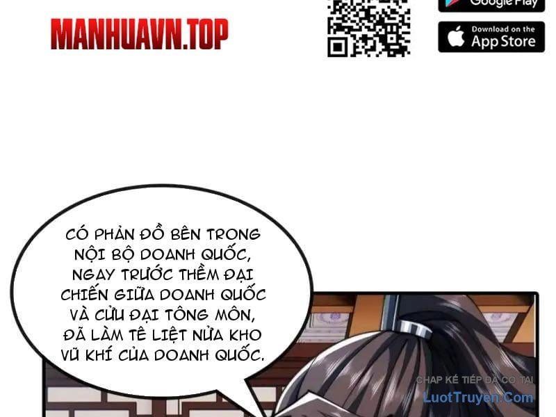 đọc truyện Tu Tiên Thần Tốc Chương 42 ảnh 62 tại Thiên Thai Truyện