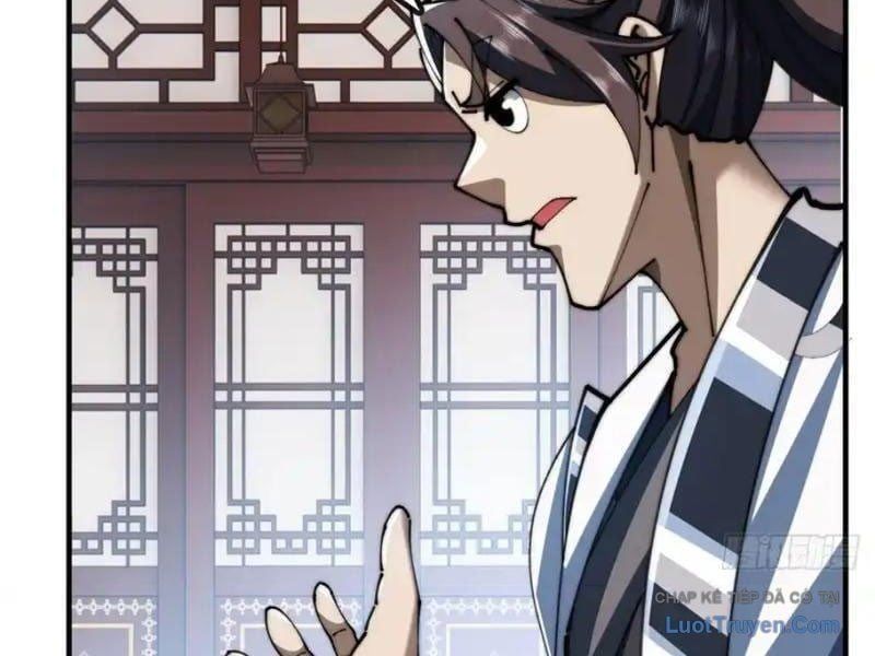 đọc truyện Tu Tiên Thần Tốc Chương 42 ảnh 63 tại Thiên Thai Truyện