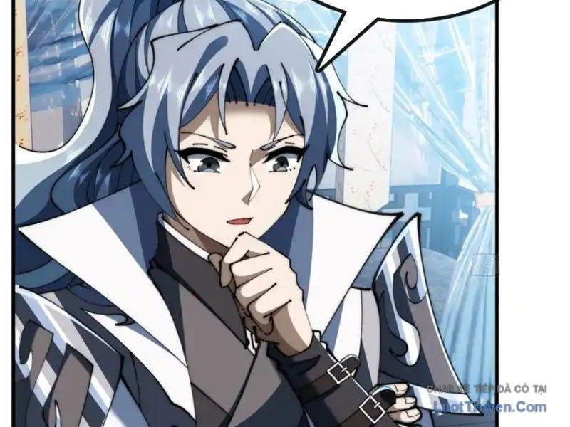 đọc truyện Tu Tiên Thần Tốc Chương 42 ảnh 65 tại Thiên Thai Truyện