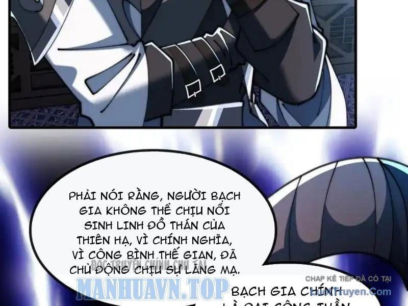 đọc truyện Tu Tiên Thần Tốc Chương 42 ảnh 66 tại Thiên Thai Truyện