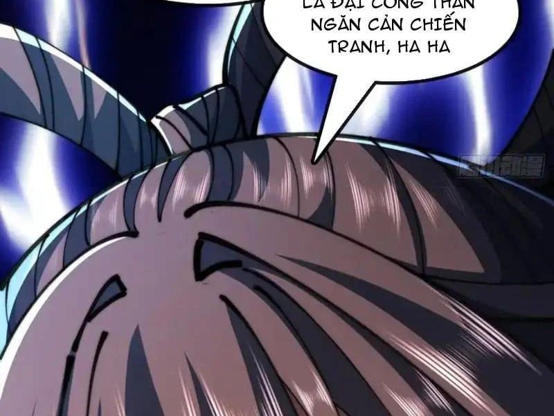 đọc truyện Tu Tiên Thần Tốc Chương 42 ảnh 67 tại Thiên Thai Truyện