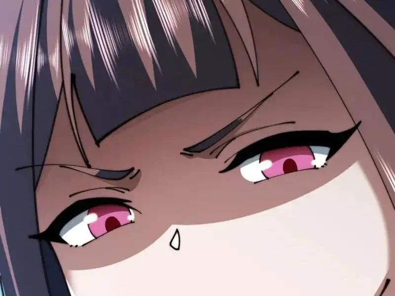 đọc truyện Tu Tiên Thần Tốc Chương 42 ảnh 68 tại Thiên Thai Truyện