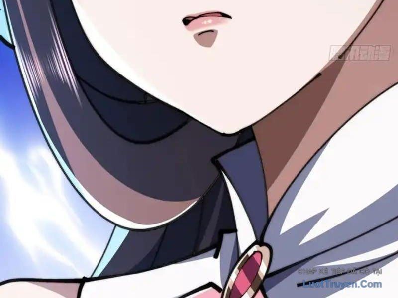 đọc truyện Tu Tiên Thần Tốc Chương 42 ảnh 69 tại Thiên Thai Truyện