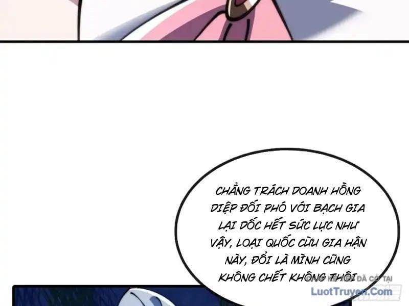 đọc truyện Tu Tiên Thần Tốc Chương 42 ảnh 70 tại Thiên Thai Truyện