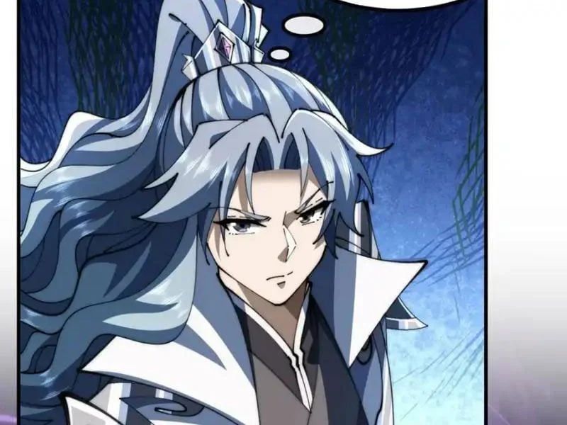 đọc truyện Tu Tiên Thần Tốc Chương 42 ảnh 71 tại Thiên Thai Truyện