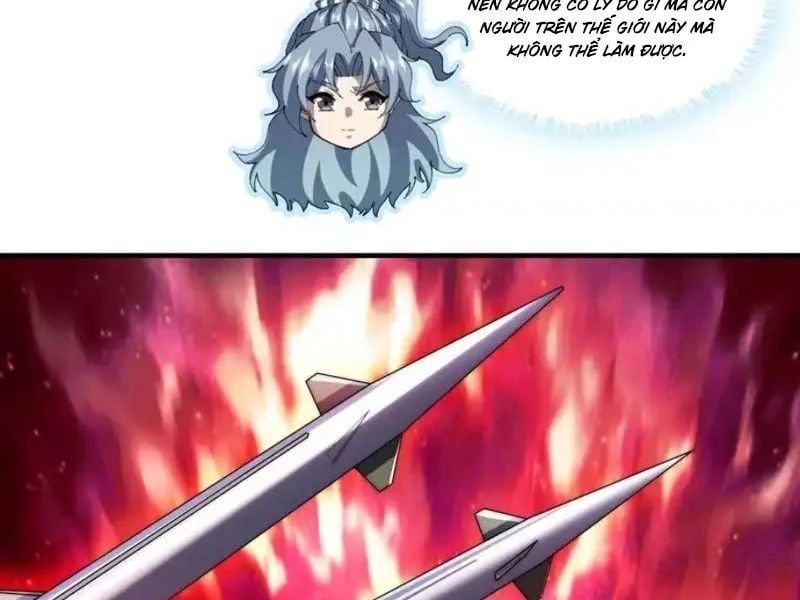 đọc truyện Tu Tiên Thần Tốc Chương 42 ảnh 9 tại Thiên Thai Truyện