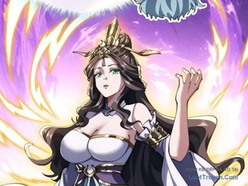 đọc truyện Tu Tiên Thần Tốc Chương 42 ảnh 73 tại Thiên Thai Truyện