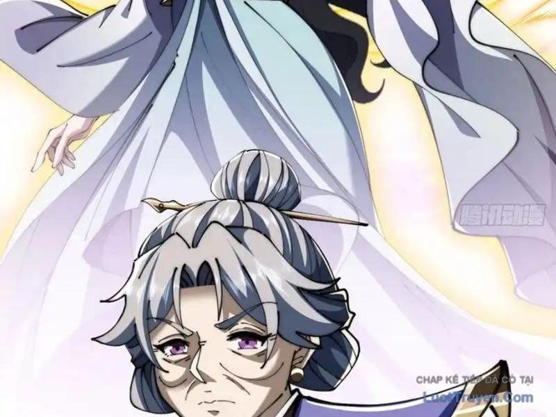 đọc truyện Tu Tiên Thần Tốc Chương 42 ảnh 74 tại Thiên Thai Truyện