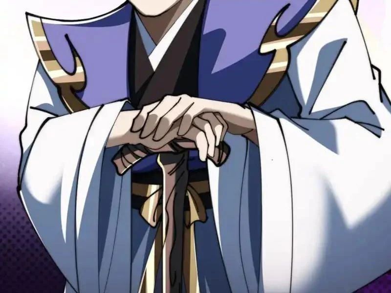 đọc truyện Tu Tiên Thần Tốc Chương 42 ảnh 75 tại Thiên Thai Truyện