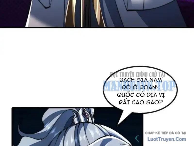 đọc truyện Tu Tiên Thần Tốc Chương 42 ảnh 76 tại Thiên Thai Truyện