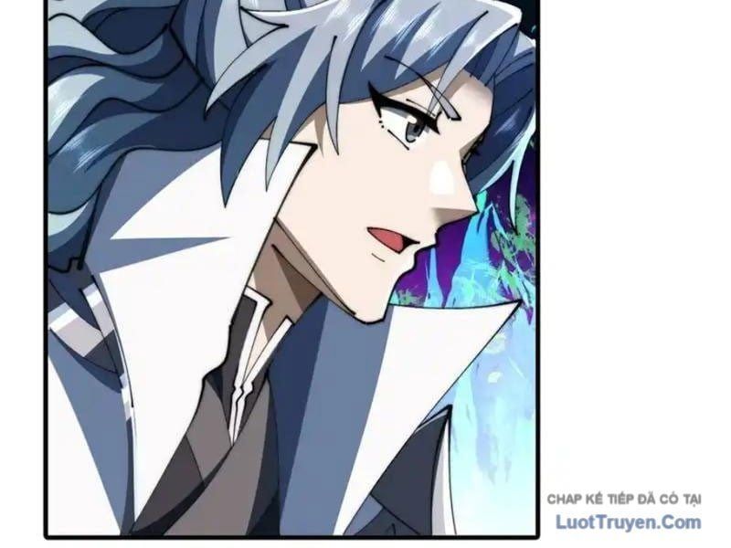 đọc truyện Tu Tiên Thần Tốc Chương 42 ảnh 77 tại Thiên Thai Truyện