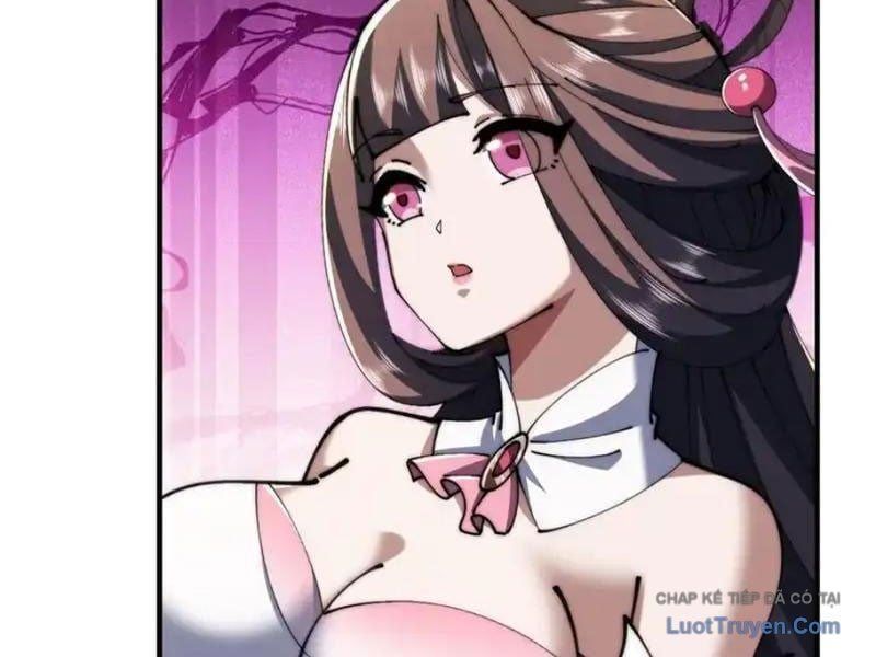 đọc truyện Tu Tiên Thần Tốc Chương 42 ảnh 79 tại Thiên Thai Truyện