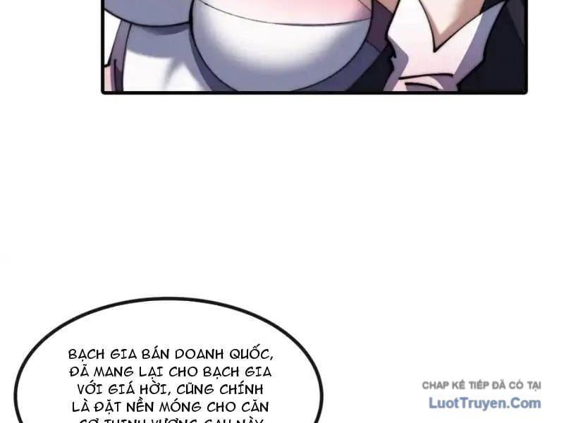 đọc truyện Tu Tiên Thần Tốc Chương 42 ảnh 80 tại Thiên Thai Truyện