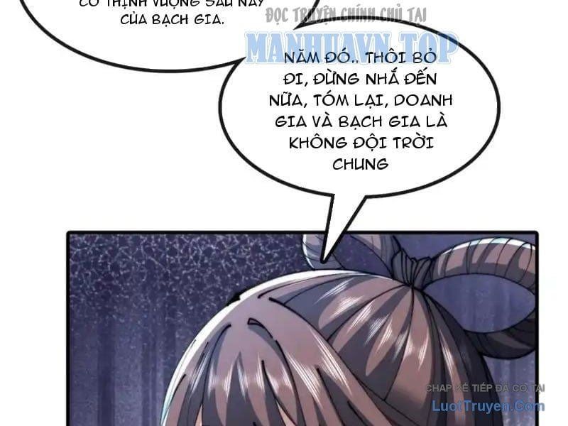 đọc truyện Tu Tiên Thần Tốc Chương 42 ảnh 81 tại Thiên Thai Truyện