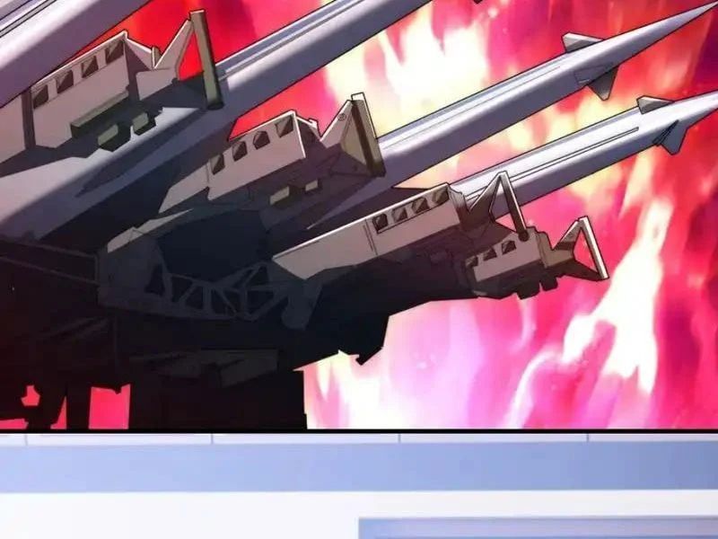 đọc truyện Tu Tiên Thần Tốc Chương 42 ảnh 10 tại Thiên Thai Truyện