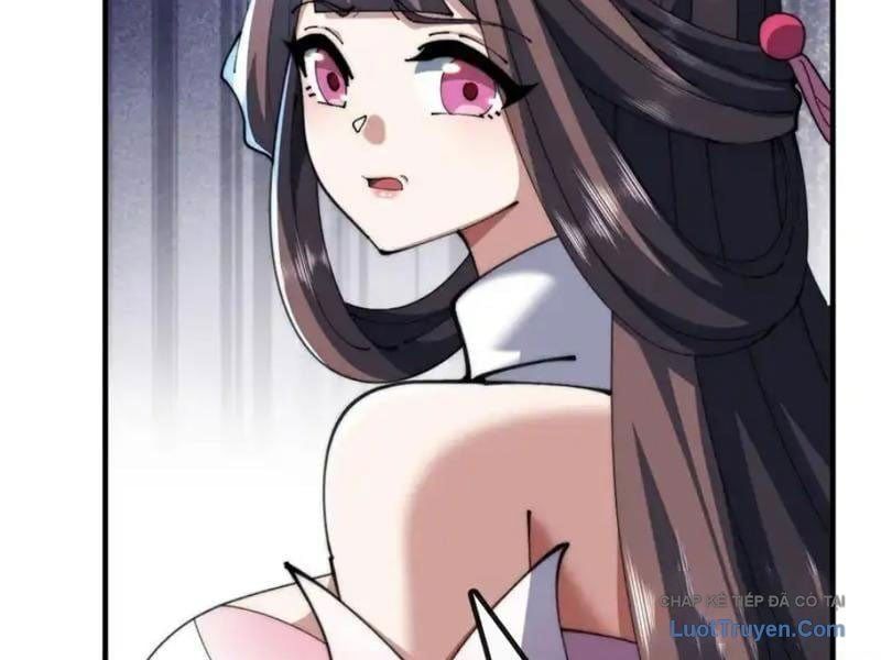 đọc truyện Tu Tiên Thần Tốc Chương 42 ảnh 82 tại Thiên Thai Truyện