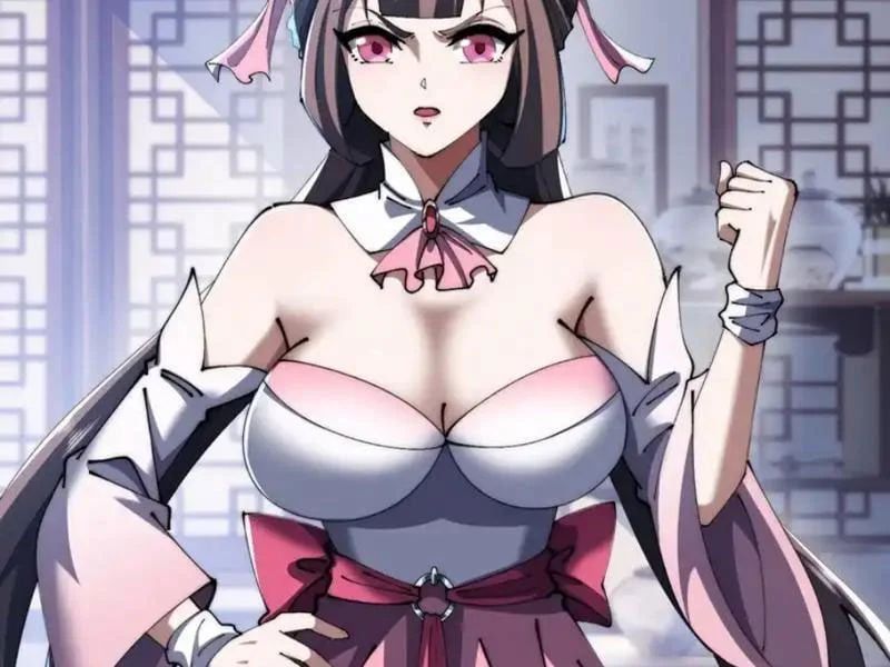 đọc truyện Tu Tiên Thần Tốc Chương 42 ảnh 85 tại Thiên Thai Truyện