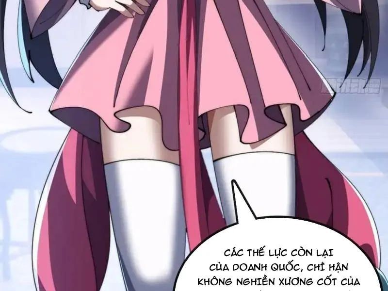 đọc truyện Tu Tiên Thần Tốc Chương 42 ảnh 86 tại Thiên Thai Truyện