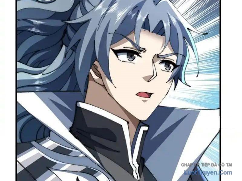 đọc truyện Tu Tiên Thần Tốc Chương 42 ảnh 88 tại Thiên Thai Truyện