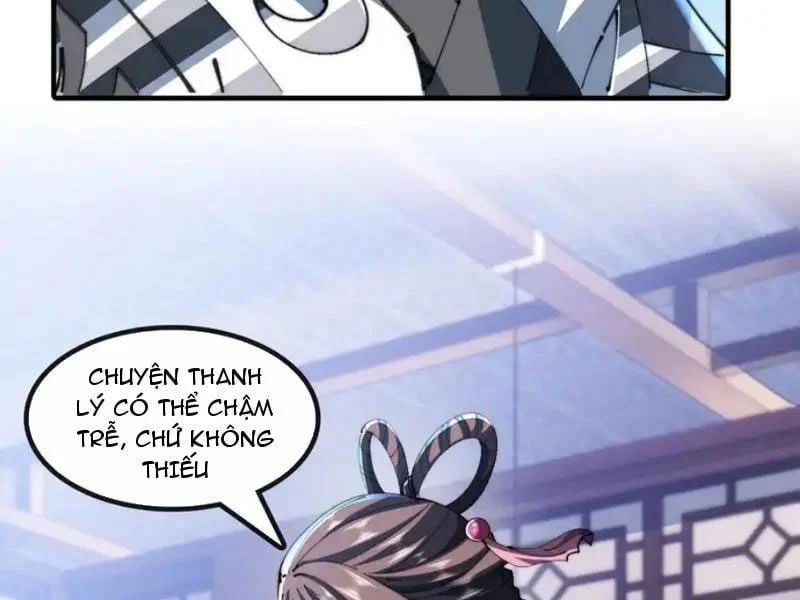 đọc truyện Tu Tiên Thần Tốc Chương 42 ảnh 89 tại Thiên Thai Truyện