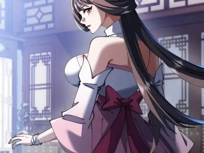 đọc truyện Tu Tiên Thần Tốc Chương 42 ảnh 90 tại Thiên Thai Truyện