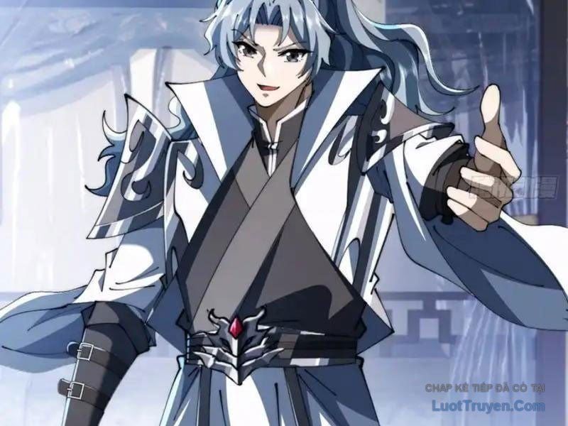 đọc truyện Tu Tiên Thần Tốc Chương 42 ảnh 93 tại Thiên Thai Truyện