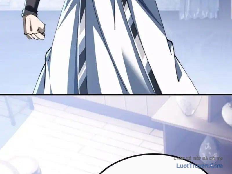 đọc truyện Tu Tiên Thần Tốc Chương 42 ảnh 94 tại Thiên Thai Truyện