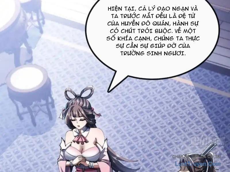 đọc truyện Tu Tiên Thần Tốc Chương 42 ảnh 95 tại Thiên Thai Truyện