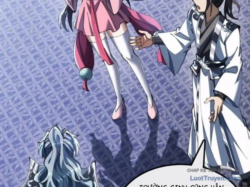 đọc truyện Tu Tiên Thần Tốc Chương 42 ảnh 96 tại Thiên Thai Truyện