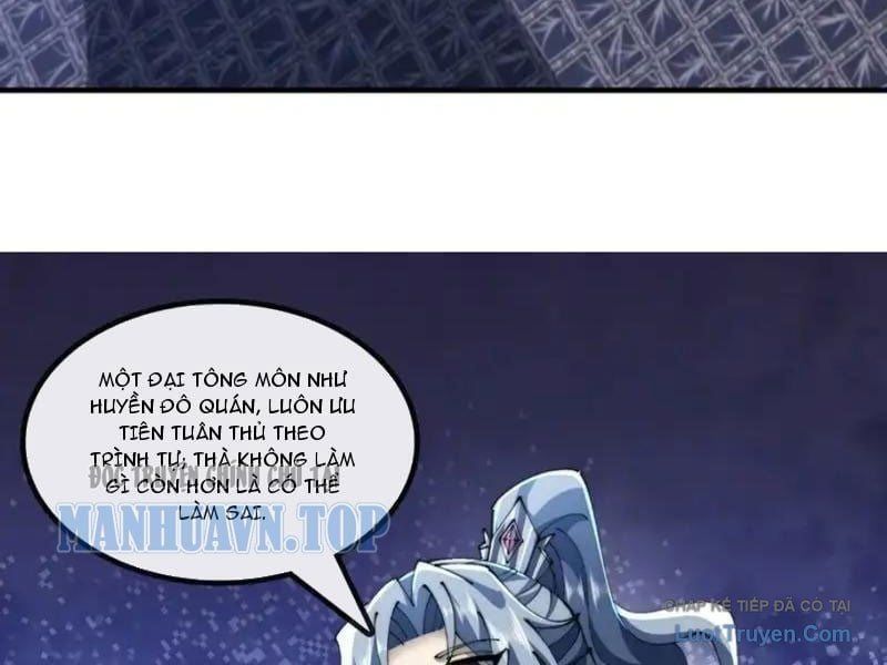 đọc truyện Tu Tiên Thần Tốc Chương 42 ảnh 98 tại Thiên Thai Truyện