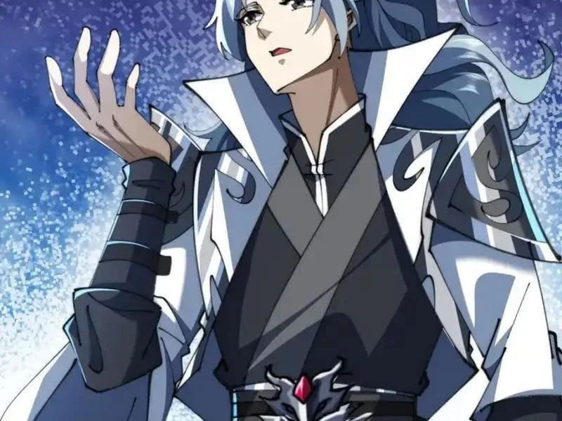 đọc truyện Tu Tiên Thần Tốc Chương 42 ảnh 99 tại Thiên Thai Truyện