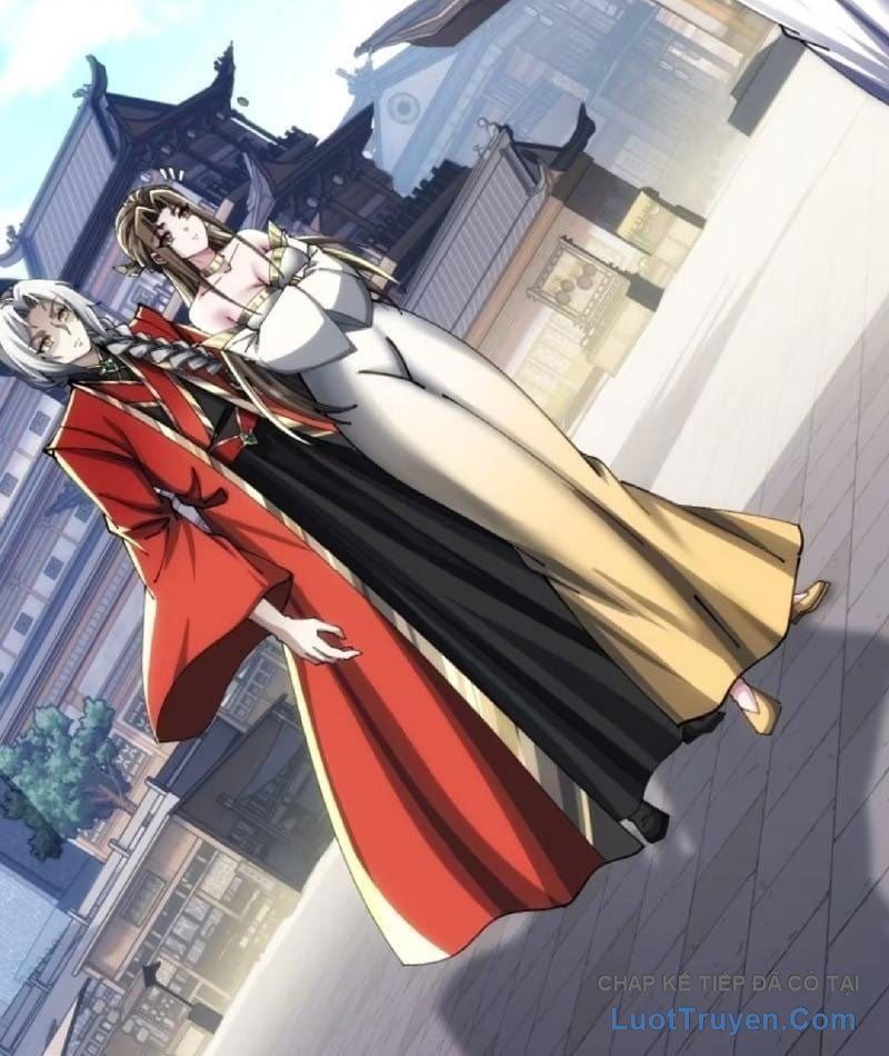 đọc truyện Tu Tiên Thần Tốc Chương 43 ảnh 12 tại Thiên Thai Truyện