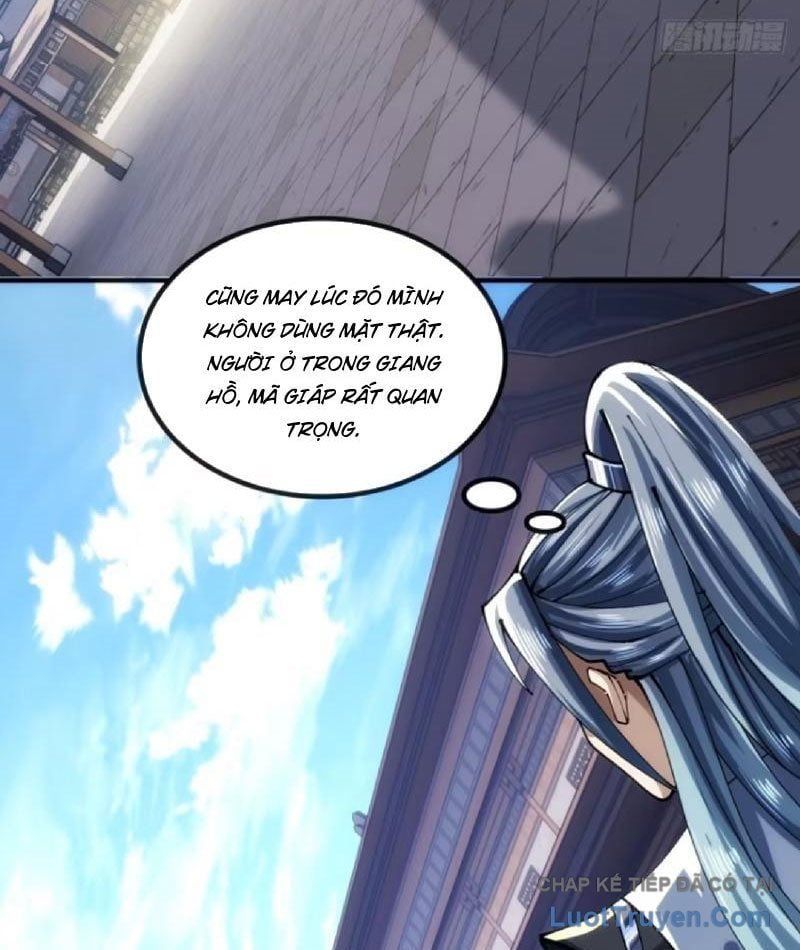 đọc truyện Tu Tiên Thần Tốc Chương 43 ảnh 13 tại Thiên Thai Truyện