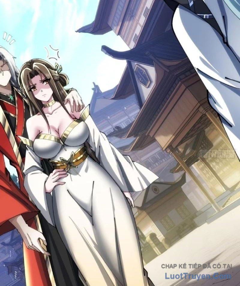 đọc truyện Tu Tiên Thần Tốc Chương 43 ảnh 14 tại Thiên Thai Truyện