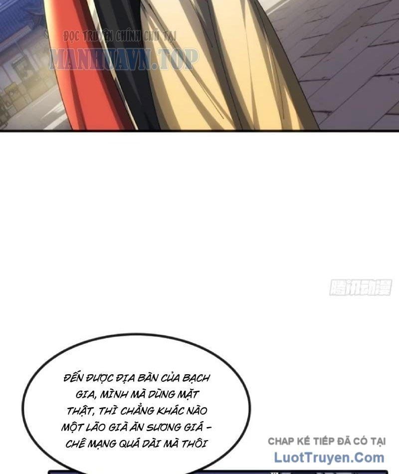 đọc truyện Tu Tiên Thần Tốc Chương 43 ảnh 15 tại Thiên Thai Truyện