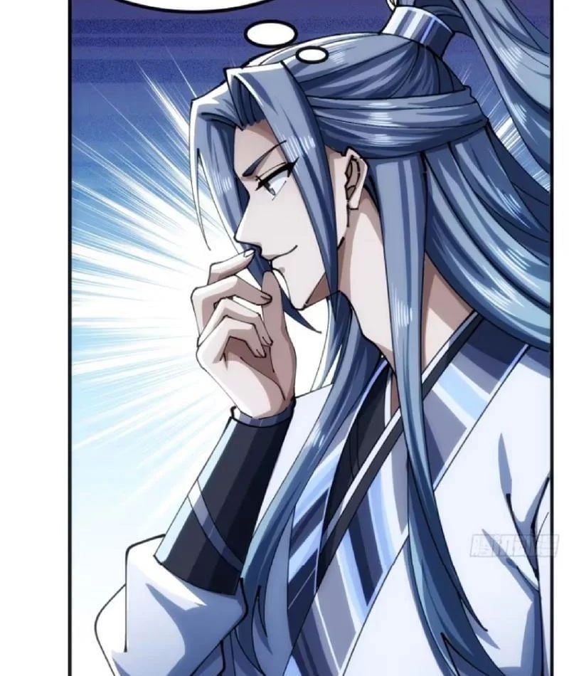 đọc truyện Tu Tiên Thần Tốc Chương 43 ảnh 16 tại Thiên Thai Truyện