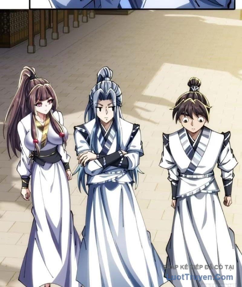 đọc truyện Tu Tiên Thần Tốc Chương 43 ảnh 17 tại Thiên Thai Truyện