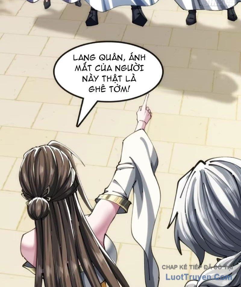 đọc truyện Tu Tiên Thần Tốc Chương 43 ảnh 18 tại Thiên Thai Truyện