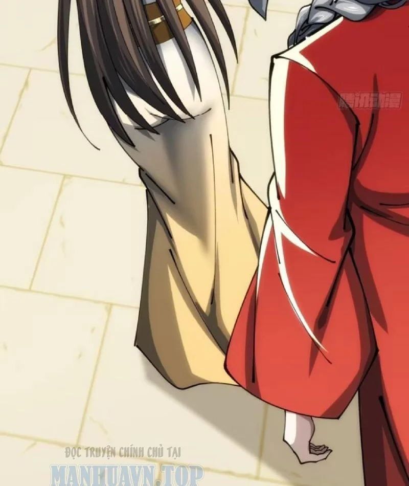 đọc truyện Tu Tiên Thần Tốc Chương 43 ảnh 19 tại Thiên Thai Truyện