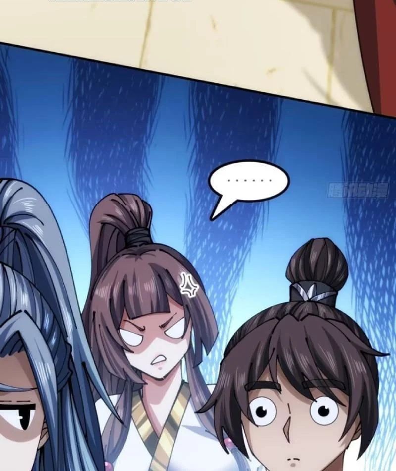 đọc truyện Tu Tiên Thần Tốc Chương 43 ảnh 20 tại Thiên Thai Truyện