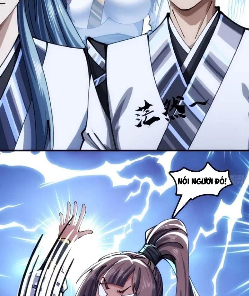 đọc truyện Tu Tiên Thần Tốc Chương 43 ảnh 21 tại Thiên Thai Truyện