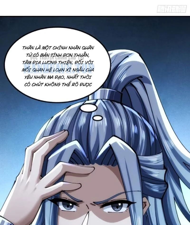 đọc truyện Tu Tiên Thần Tốc Chương 43 ảnh 4 tại Thiên Thai Truyện