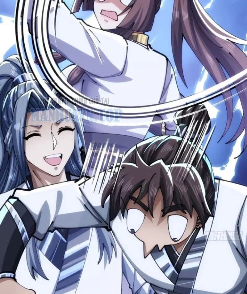 đọc truyện Tu Tiên Thần Tốc Chương 43 ảnh 22 tại Thiên Thai Truyện