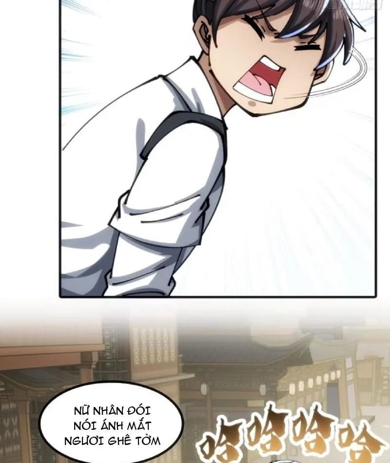 đọc truyện Tu Tiên Thần Tốc Chương 43 ảnh 24 tại Thiên Thai Truyện