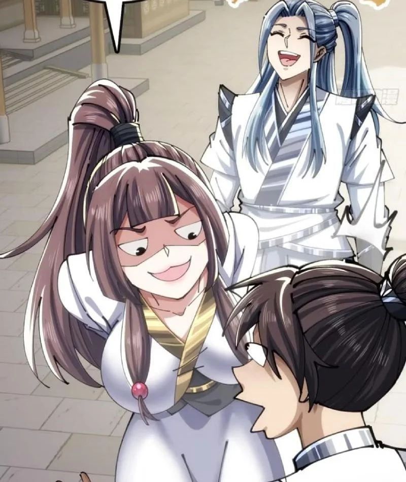 đọc truyện Tu Tiên Thần Tốc Chương 43 ảnh 25 tại Thiên Thai Truyện