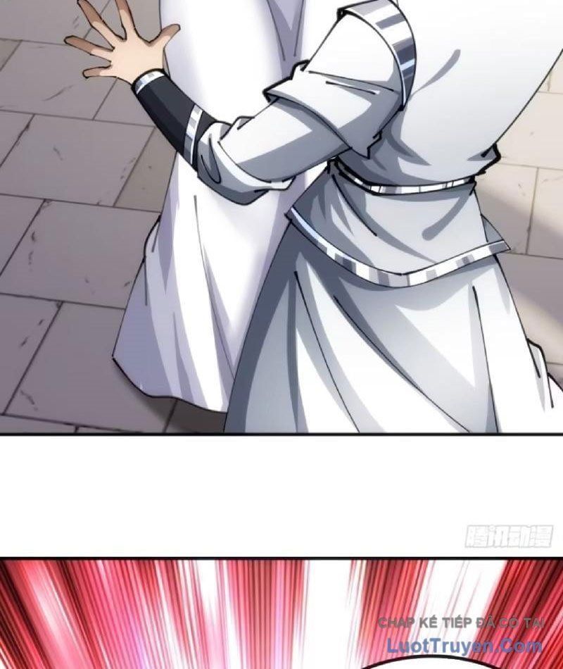 đọc truyện Tu Tiên Thần Tốc Chương 43 ảnh 26 tại Thiên Thai Truyện