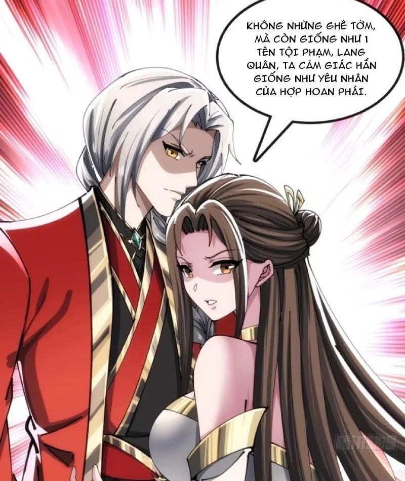 đọc truyện Tu Tiên Thần Tốc Chương 43 ảnh 27 tại Thiên Thai Truyện